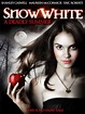 Cartel de la película Snow White: A Deadly Summer - Foto 1 por un total ...