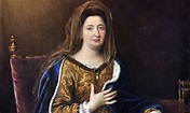 Madame de Maintenon, la esposa secreta de Luis XIV - Foto 3