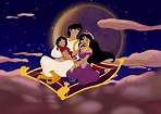 Disney Princess Families by: Grodansnagel - Disney Princess Photo ...
