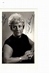 Pearl Hackney | Regis Autographs