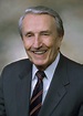 U.S. Sen. Dale Bumpers - Members | Arkansas Agriculture Hall of Fame ...