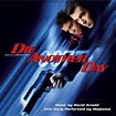 ‎Die Another Day (Music from the MGM Motion Picture Die Another Day) by ...