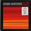 Ronnie Montrose - 10X10 (2017, Vinyl) | Discogs