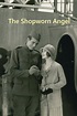 The Shopworn Angel (1928) - Posters — The Movie Database (TMDB)