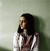 Anne Frank. by VelkokneznaMaria.deviantart.com on @deviantART Rare ...