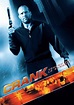 Crank: Veneno En La Sangre (2006) - Pósteres — The Movie Database (TMDB)