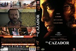 DVD - PS2 - SERIES - PROGRAMAS: El Cazador - The Rover (Thriller) 2014 ...