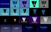 All Viacom logos by Hebrew2014 on DeviantArt
