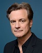 Colin Firth | The Kingsman Directory | FANDOM powered by Wikia