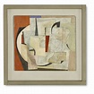 Ben Nicholson and his Still Life Inspirations | Modern & Post-War ...