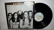 Dixie Dregs - Unsung Heroes - Amazon.com Music