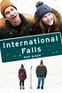 International Falls (película 2019) - Tráiler. resumen, reparto y dónde ...