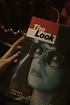 The Look (TV Series 1992-1992) - Posters — The Movie Database (TMDB)