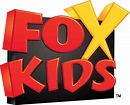 Fox Kids | RangerWiki | FANDOM powered by Wikia