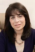 Donna Bloom - 7th Path Self-Hypnosis® Directory of Teachers | 7th Path Self-Hypnosis®