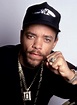 Ice-T's Career, From Gangsta Rapper To True Crime Host | Crime Time