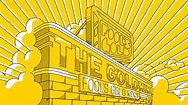 Fool's Gold Records Launches Subscription Service | Pitchfork