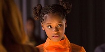 Os 10 melhores filmes de Letitia Wright, segundo o Letterbox » Notícias ...