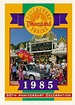 Disneyland's 30th Anniversary Celebration (TV Special 1985) - IMDb