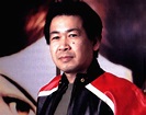 Sega Arcade History - Yu Suzuki Interview - It's Fantastic!