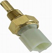 Amazon.com: OEM 37870-RWC-A01 Coolant Temperature Sensor Water Switch ...