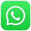 Whatsapp Icon PNG para descargar gratis