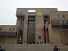Museo de la Nacion (Lima): AGGIORNATO 2021 - tutto quello che c'è da ...