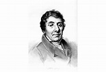 Louis Gabriel Ambroise de Bonald - Visuotinė lietuvių enciklopedija