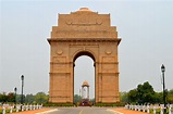 Best Places to Visit in New Delhi For Your Next Trip