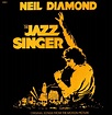 The Jazz Singer (1980) | 15 Astonishingly Bad Movies | Purple Clover