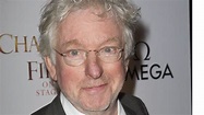 Chariots Of Fire director Hugh Hudson dies aged 86 | Ents & Arts News ...