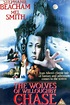 The Wolves of Willoughby Chase (1989) - Posters — The Movie Database (TMDB)