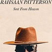 Rahsaan Patterson Returns With Sent From Heaven - Kick Mag