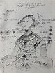 Lucas Cranach the Elder - Wikipedia Study for portrait of Margaret of ...
