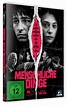 MENSCHLICHE DINGE - MFA+ Filmdistribution
