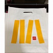 麥當勞購物袋 麥當勞包包 | 蝦皮購物