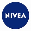 Logo NIVEA – Logos PNG