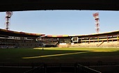 M.Chinnaswamy Stadium, Bengaluru, Bengaluru, India | M.Chinnaswamy ...