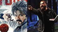 Anurag Kashyap breaks silence on his death scene in Leo amid online ...