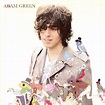 Jacket Full of Danger, Adam Green | CD (album) | Muziek | bol.com
