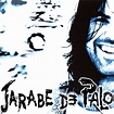 Jarabe De Palo - La Flaca (FLAC) (Mp3)