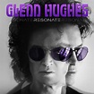 Glenn Hughes: Resonate is my most grounded rock album | Louder