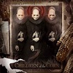 Children Of The Corn | LP (2021, Limited Edition, Nummeriert, Re ...