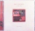 Paul Overstreet - I Still Do: Special Release - Amazon.com Music