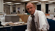 The Top Five Jack Warden Movie Roles of His Career