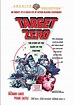 Target Zero (DVD) 888574029135 (DVDs and Blu-Rays)