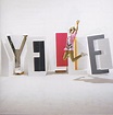 Pop up - Yelle - CD album - Achat & prix | fnac