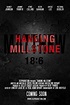 Hanging Millstone (2019) - IMDb