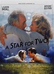 A Star for Two (1991) - IMDb
