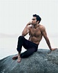 Rahul Khanna birthday: Rahul Khanna birthday: 10 shirtless photos of ...